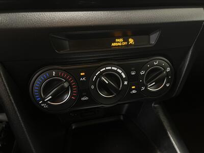 2015 Mazda Mazda3 i Touring   - Photo 20 - West Bountiful, UT 84087