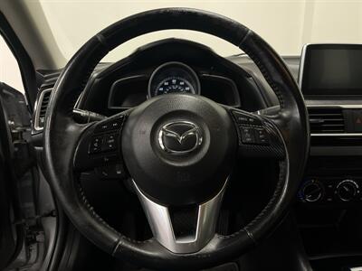 2015 Mazda Mazda3 i Touring   - Photo 26 - West Bountiful, UT 84087