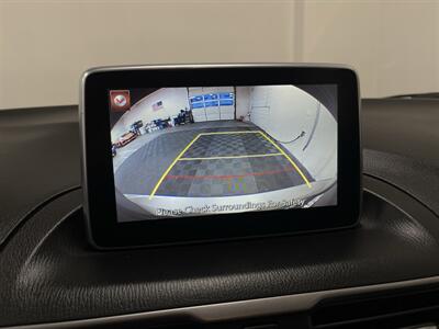 2015 Mazda Mazda3 i Touring   - Photo 21 - West Bountiful, UT 84087