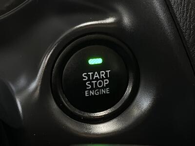 2015 Mazda Mazda3 i Touring   - Photo 18 - West Bountiful, UT 84087