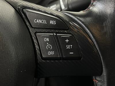 2015 Mazda Mazda3 i Touring   - Photo 27 - West Bountiful, UT 84087