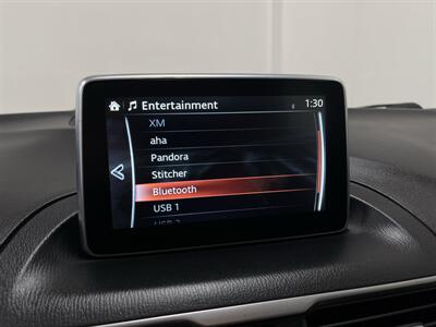 2015 Mazda Mazda3 i Touring   - Photo 25 - West Bountiful, UT 84087