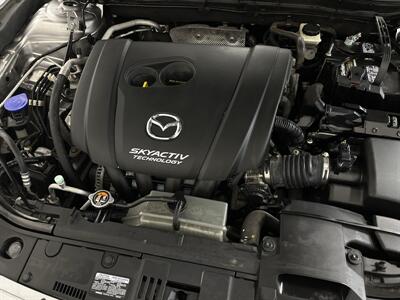 2015 Mazda Mazda3 i Touring   - Photo 29 - West Bountiful, UT 84087