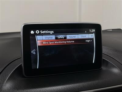 2015 Mazda Mazda3 i Touring   - Photo 24 - West Bountiful, UT 84087