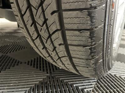 2015 Mazda Mazda3 i Touring   - Photo 5 - West Bountiful, UT 84087