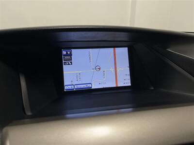 2013 Lexus RX F SPORT   - Photo 24 - West Bountiful, UT 84087