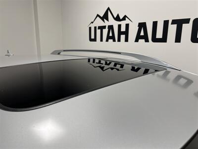 2013 Lexus RX F SPORT   - Photo 5 - West Bountiful, UT 84087