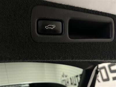 2013 Lexus RX F SPORT   - Photo 15 - West Bountiful, UT 84087