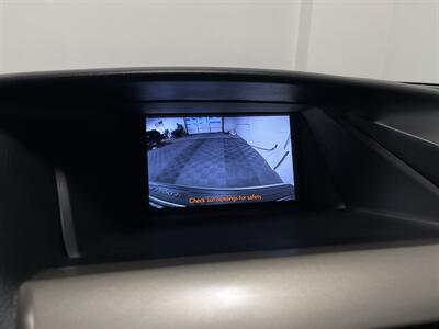 2013 Lexus RX F SPORT   - Photo 25 - West Bountiful, UT 84087