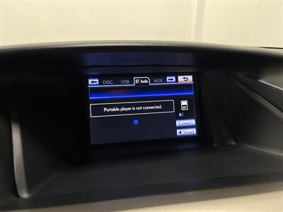 2013 Lexus RX F SPORT   - Photo 26 - West Bountiful, UT 84087