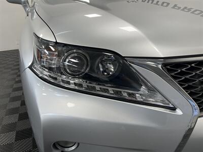 2013 Lexus RX F SPORT   - Photo 7 - West Bountiful, UT 84087