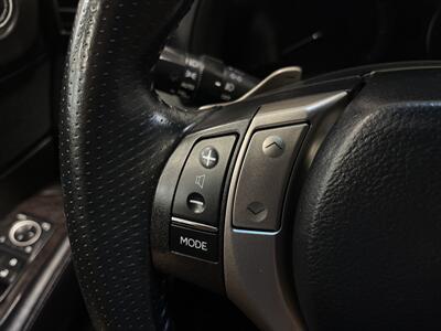 2013 Lexus RX F SPORT   - Photo 30 - West Bountiful, UT 84087