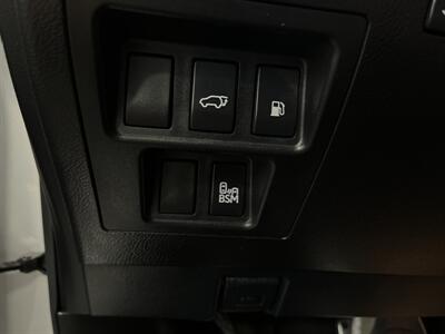 2013 Lexus RX F SPORT   - Photo 20 - West Bountiful, UT 84087