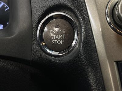 2013 Lexus RX F SPORT   - Photo 23 - West Bountiful, UT 84087