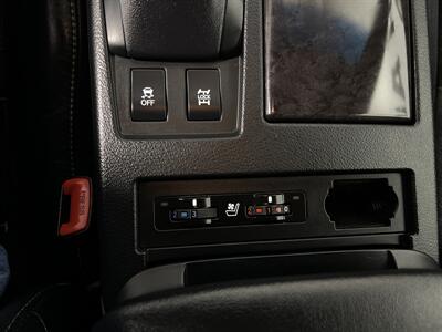 2013 Lexus RX F SPORT   - Photo 21 - West Bountiful, UT 84087