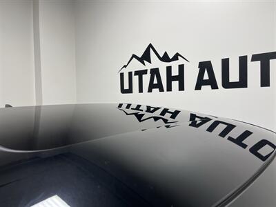 2022 Mazda CX-5 2.5 S Premium   - Photo 4 - West Bountiful, UT 84087