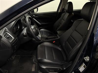 2015 Mazda Mazda6 i Touring   - Photo 15 - West Bountiful, UT 84087