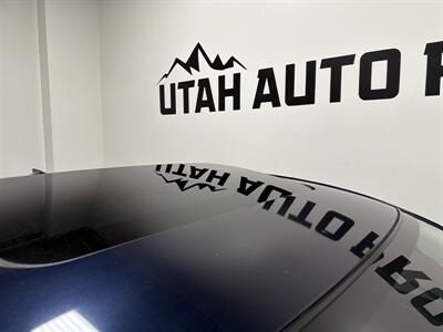 2015 Mazda Mazda6 i Touring   - Photo 4 - West Bountiful, UT 84087