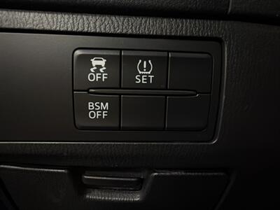 2015 Mazda Mazda6 i Touring   - Photo 17 - West Bountiful, UT 84087