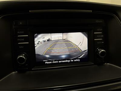 2015 Mazda Mazda6 i Touring   - Photo 20 - West Bountiful, UT 84087