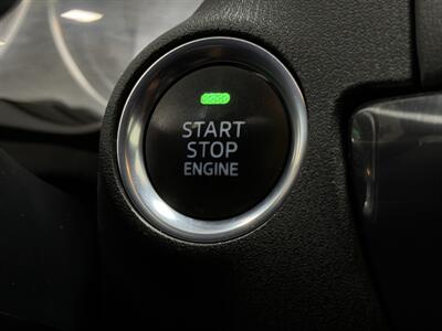 2015 Mazda Mazda6 i Touring   - Photo 16 - West Bountiful, UT 84087