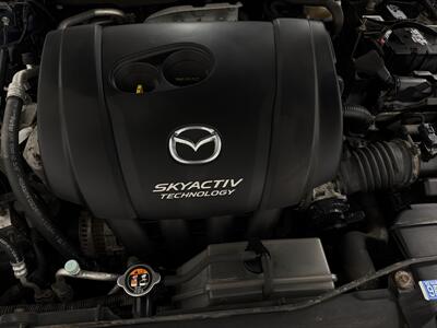 2015 Mazda Mazda6 i Touring   - Photo 26 - West Bountiful, UT 84087