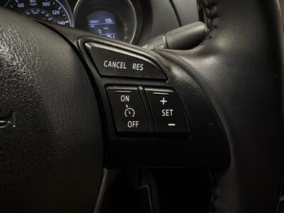 2015 Mazda Mazda6 i Touring   - Photo 23 - West Bountiful, UT 84087