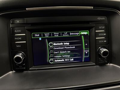 2015 Mazda Mazda6 i Touring   - Photo 21 - West Bountiful, UT 84087