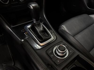 2015 Mazda Mazda6 i Touring   - Photo 18 - West Bountiful, UT 84087