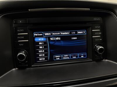 2015 Mazda Mazda6 i Touring   - Photo 19 - West Bountiful, UT 84087