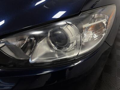 2015 Mazda Mazda6 i Touring   - Photo 6 - West Bountiful, UT 84087