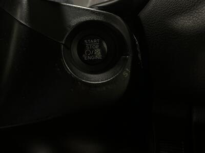 2018 Jeep Renegade Trailhawk   - Photo 16 - West Bountiful, UT 84087