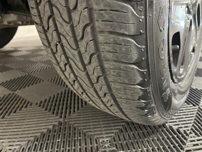 2018 Jeep Renegade Trailhawk   - Photo 5 - West Bountiful, UT 84087