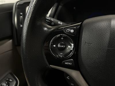 2013 Honda Civic EX   - Photo 19 - West Bountiful, UT 84087