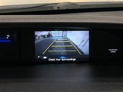 2013 Honda Civic EX   - Photo 15 - West Bountiful, UT 84087