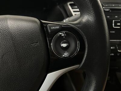 2013 Honda Civic EX   - Photo 18 - West Bountiful, UT 84087
