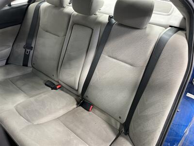 2013 Honda Civic EX   - Photo 21 - West Bountiful, UT 84087