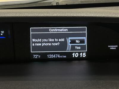 2013 Honda Civic EX   - Photo 16 - West Bountiful, UT 84087
