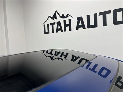 2013 Honda Civic EX   - Photo 4 - West Bountiful, UT 84087