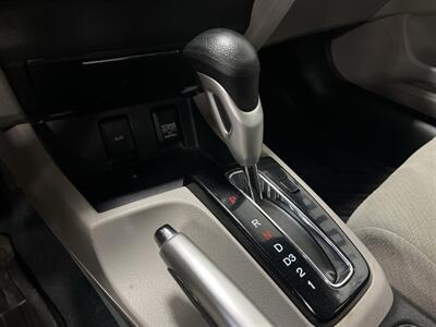 2013 Honda Civic EX   - Photo 13 - West Bountiful, UT 84087