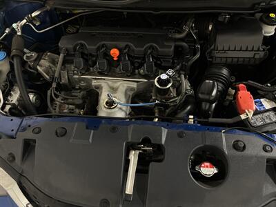 2013 Honda Civic EX   - Photo 22 - West Bountiful, UT 84087
