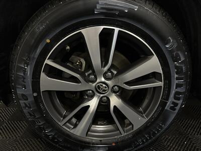 2016 Toyota RAV4 XLE   - Photo 11 - West Bountiful, UT 84087