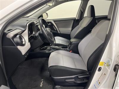 2016 Toyota RAV4 XLE   - Photo 15 - West Bountiful, UT 84087