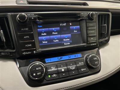 2016 Toyota RAV4 XLE   - Photo 21 - West Bountiful, UT 84087
