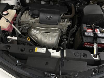 2016 Toyota RAV4 XLE   - Photo 28 - West Bountiful, UT 84087