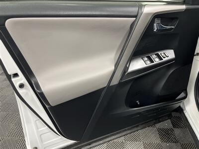 2016 Toyota RAV4 XLE   - Photo 14 - West Bountiful, UT 84087