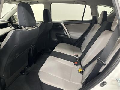 2016 Toyota RAV4 XLE   - Photo 26 - West Bountiful, UT 84087