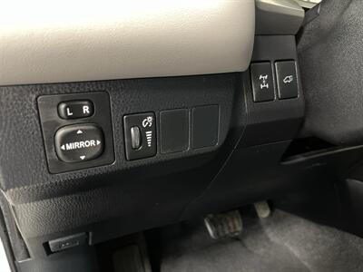 2016 Toyota RAV4 XLE   - Photo 16 - West Bountiful, UT 84087