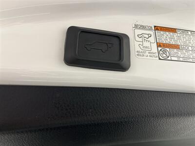 2016 Toyota RAV4 XLE   - Photo 10 - West Bountiful, UT 84087