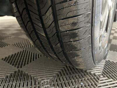 2016 Toyota RAV4 XLE   - Photo 12 - West Bountiful, UT 84087